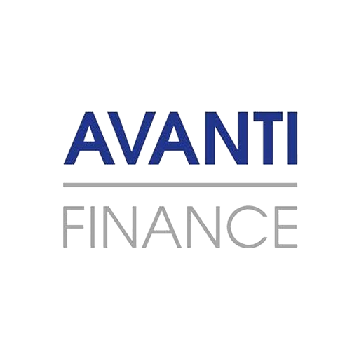 Avanti
